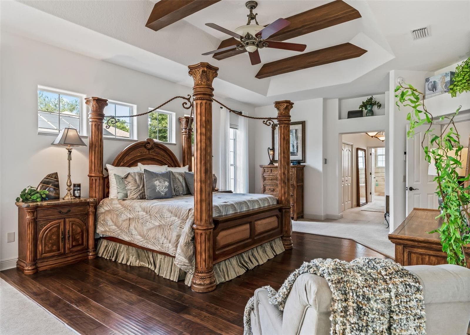 Single Family Residence at 2917 LARRANAGA DR, THE VILLAGES, photo 40 of 115