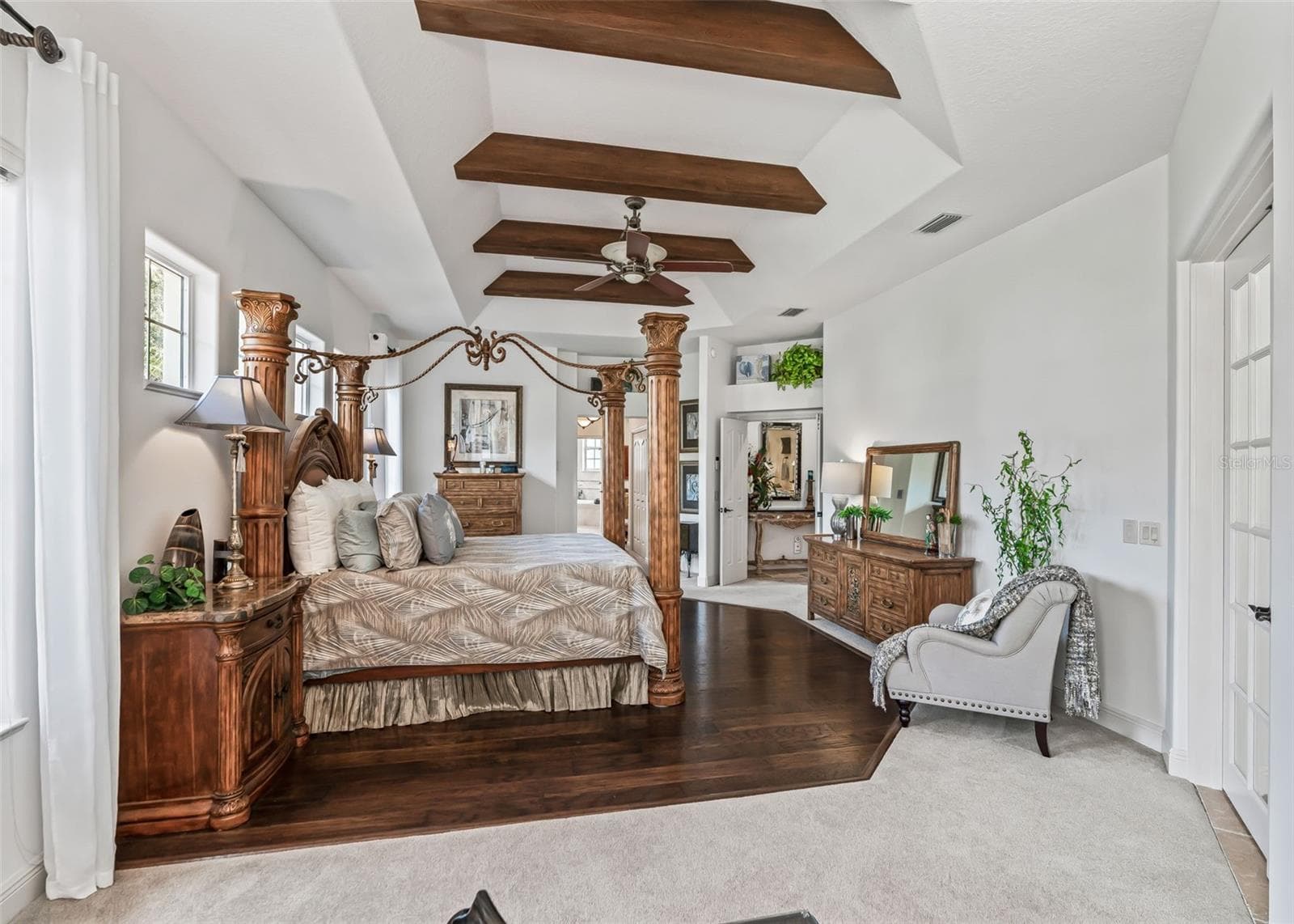 Single Family Residence at 2917 LARRANAGA DR, THE VILLAGES, photo 52 of 115