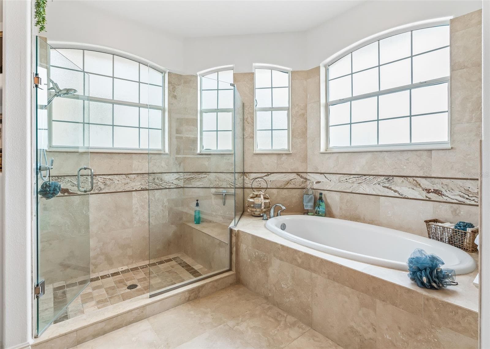 Single Family Residence at 2917 LARRANAGA DR, THE VILLAGES, photo 49 of 115