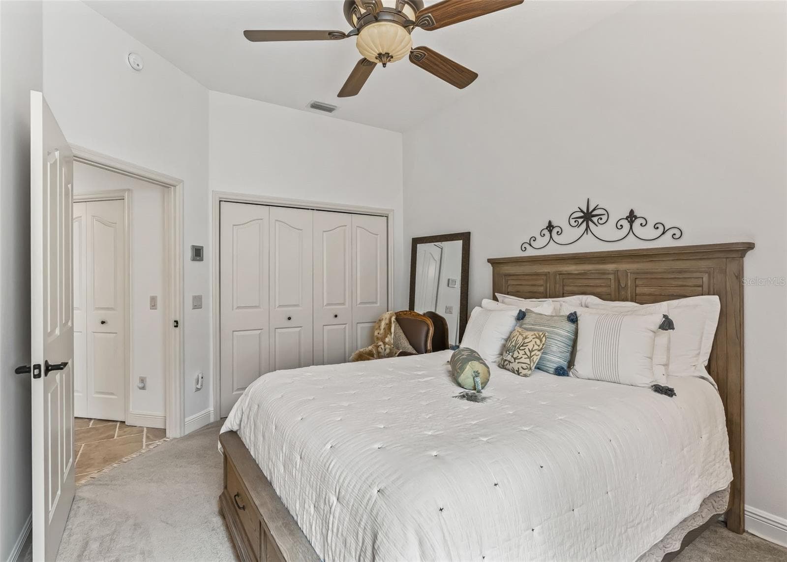 Single Family Residence at 2917 LARRANAGA DR, THE VILLAGES, photo 50 of 115