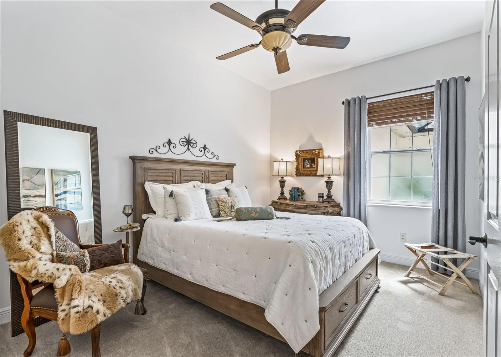 Single Family Residence at 2917 LARRANAGA DR, THE VILLAGES, photo 51 of 115