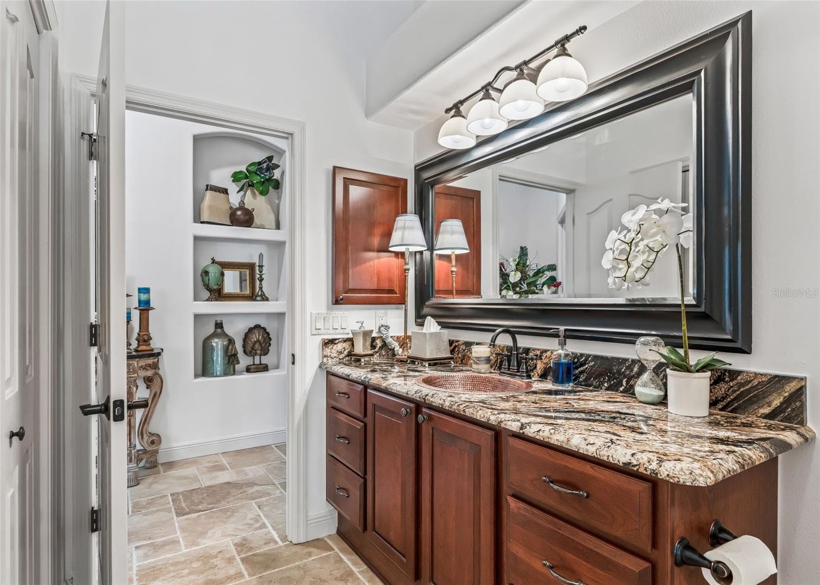 Single Family Residence at 2917 LARRANAGA DR, THE VILLAGES, photo 54 of 115