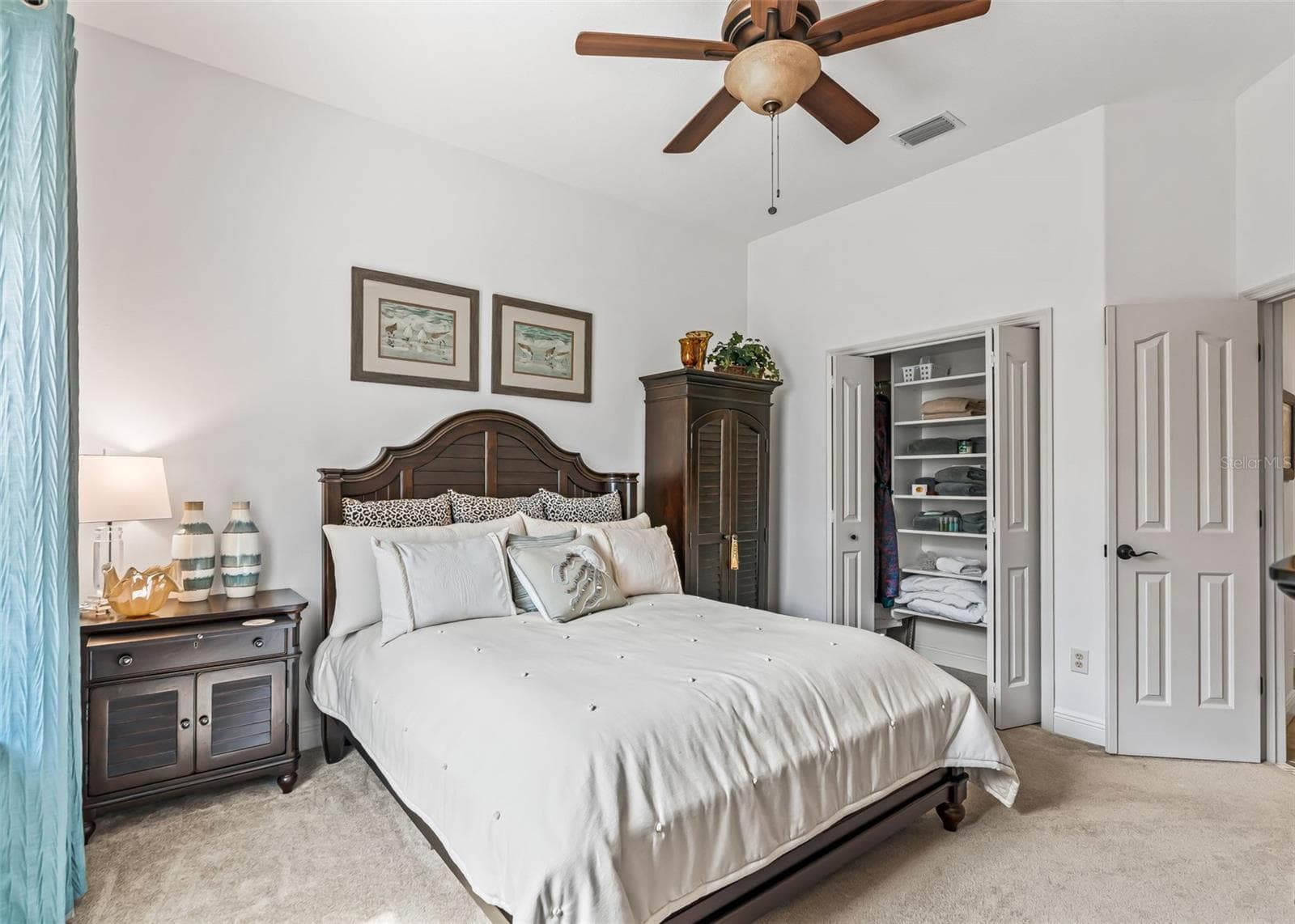 Single Family Residence at 2917 LARRANAGA DR, THE VILLAGES, photo 68 of 115