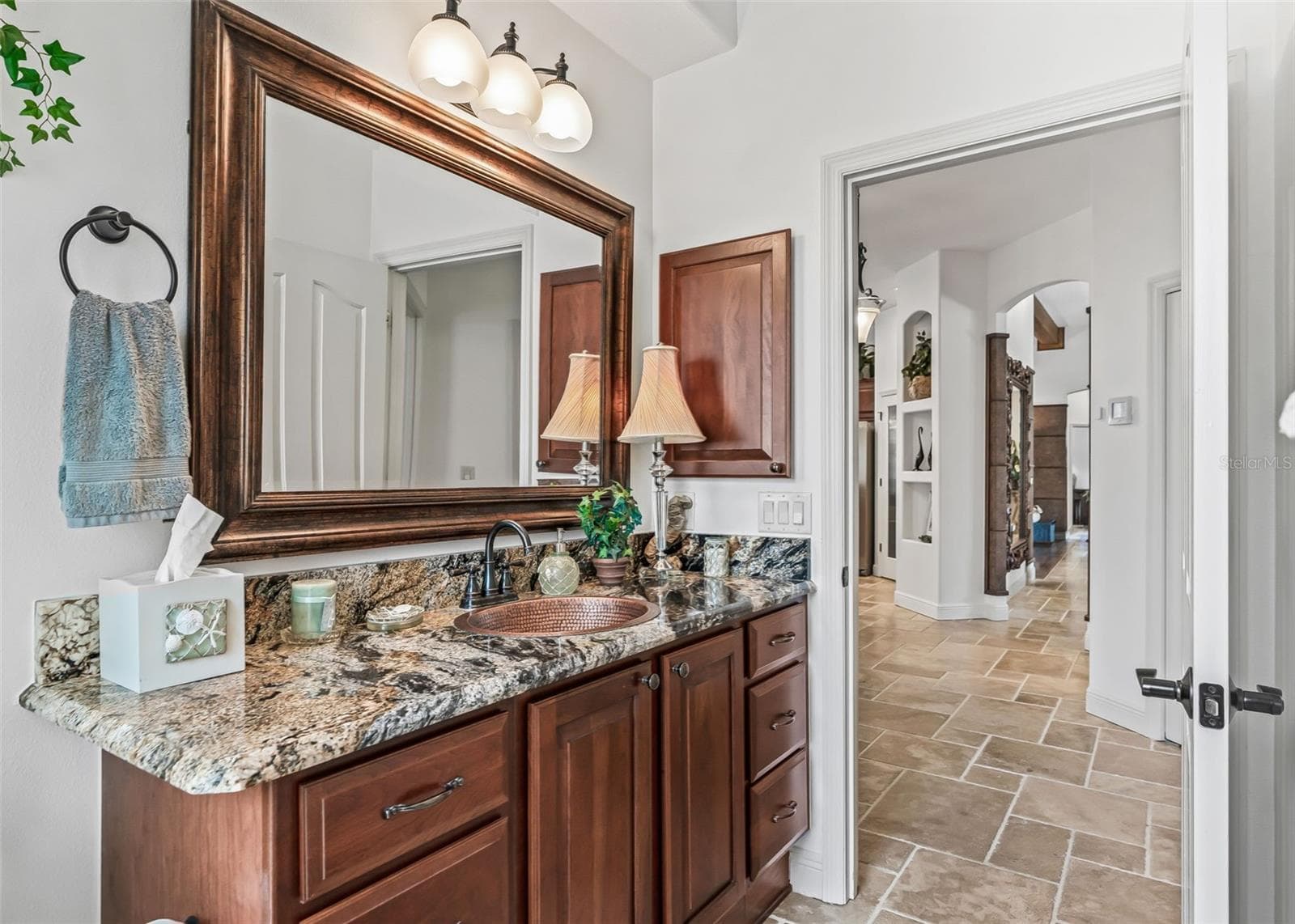 Single Family Residence at 2917 LARRANAGA DR, THE VILLAGES, photo 56 of 115
