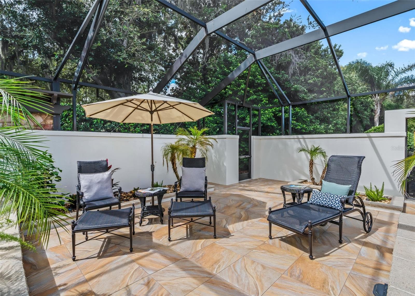Single Family Residence at 2917 LARRANAGA DR, THE VILLAGES, photo 67 of 115