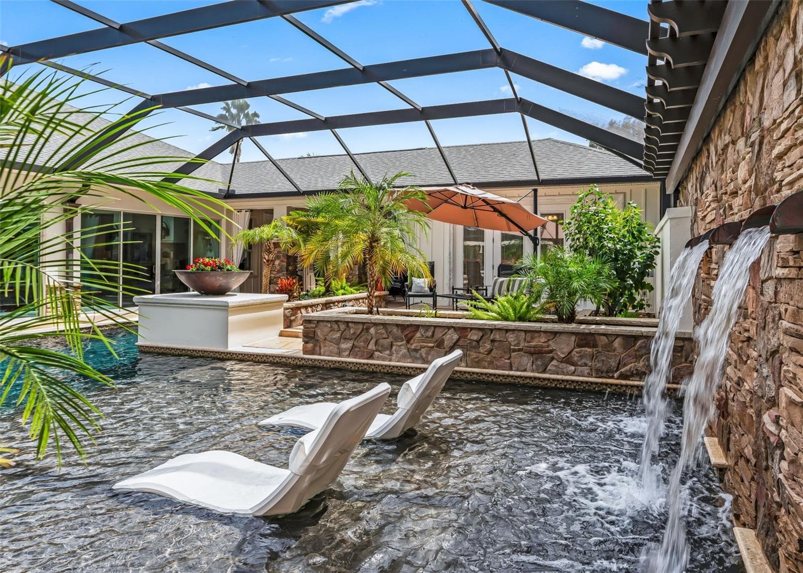 Single Family Residence at 2917 LARRANAGA DR, THE VILLAGES, photo 70 of 115
