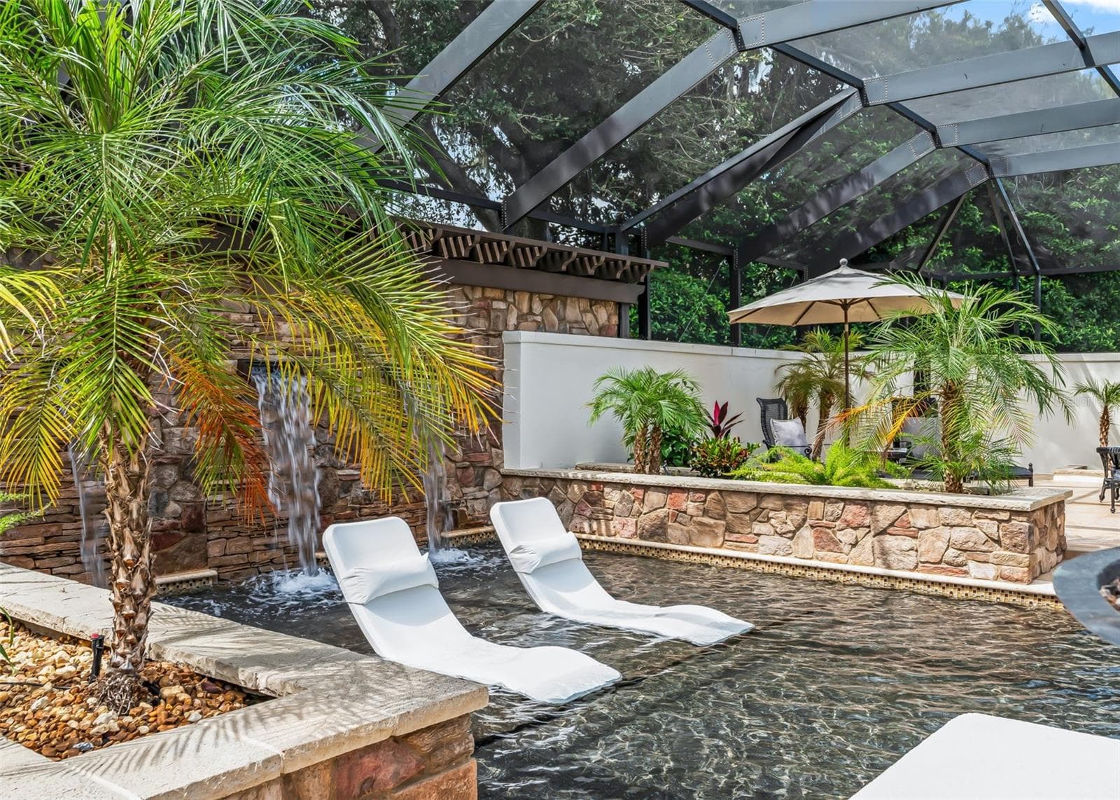 Single Family Residence at 2917 LARRANAGA DR, THE VILLAGES, photo 81 of 115