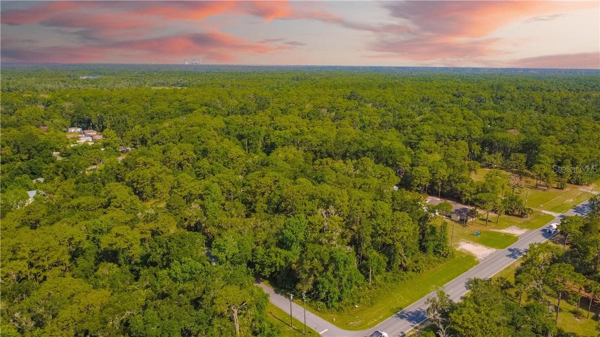 9567 W Poplar ST, CRYSTALRIVER FL 34428