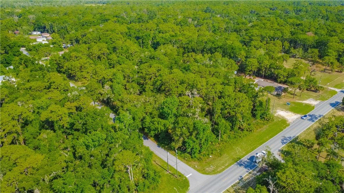 Land at 9567 W Poplar ST, CRYSTALRIVER FL 34428, Crystal River, photo 3 of 13