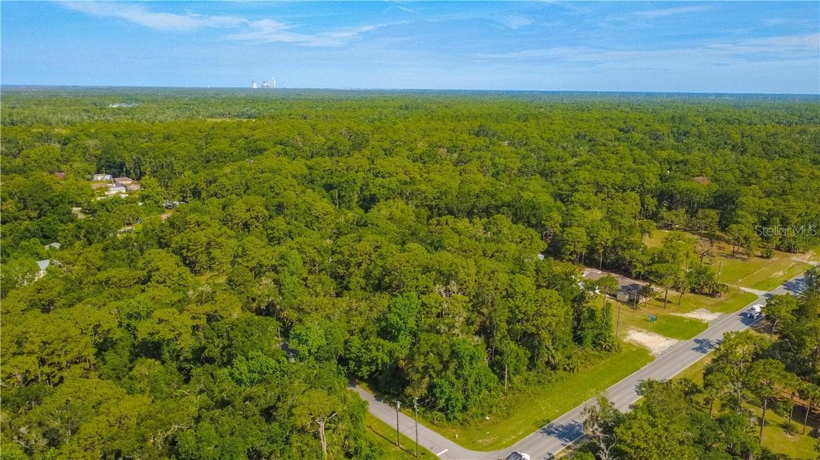 Land at 9567 W Poplar ST, CRYSTALRIVER FL 34428, Crystal River, photo 4 of 13