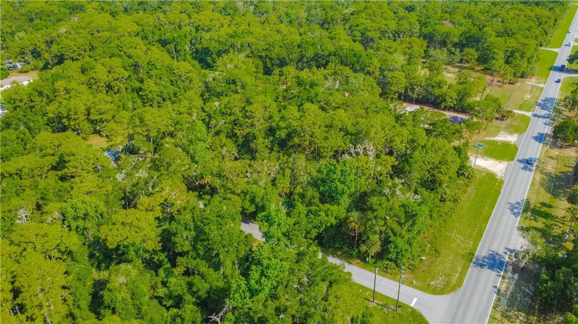 Land at 9567 W Poplar ST, CRYSTALRIVER FL 34428, Crystal River, photo 5 of 13