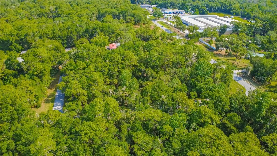 Land at 9567 W Poplar ST, CRYSTALRIVER FL 34428, Crystal River, photo 6 of 13