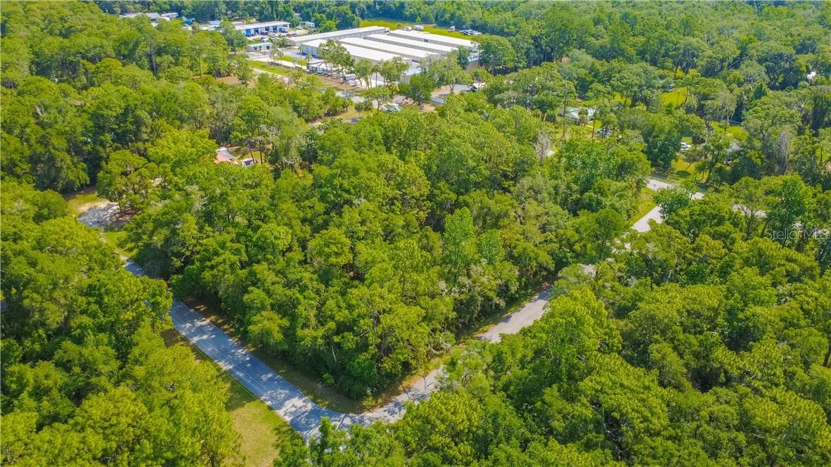 Land at 9567 W Poplar ST, CRYSTALRIVER FL 34428, Crystal River, photo 7 of 13