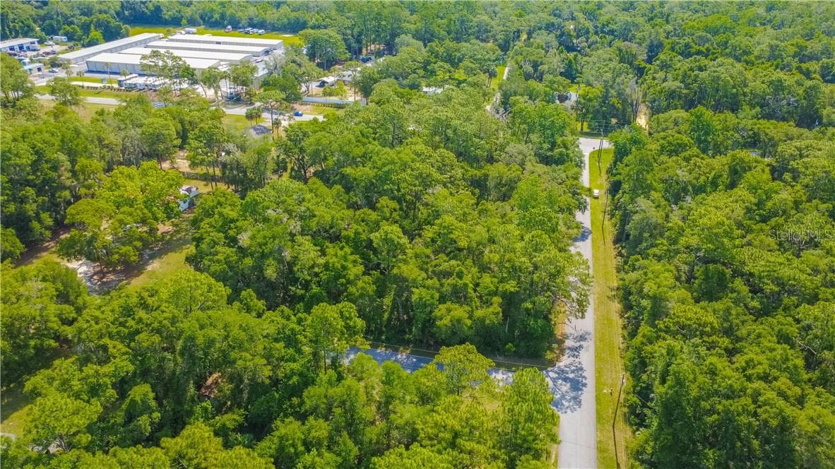 Land at 9567 W Poplar ST, CRYSTALRIVER FL 34428, Crystal River, photo 8 of 13