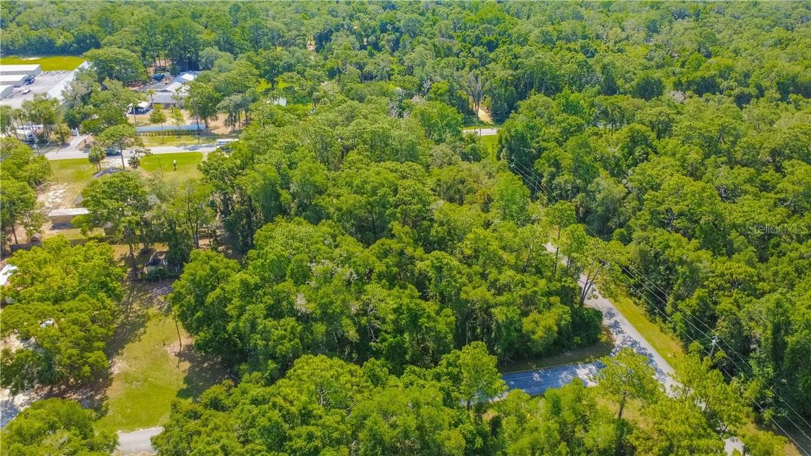 Land at 9567 W Poplar ST, CRYSTALRIVER FL 34428, Crystal River, photo 9 of 13