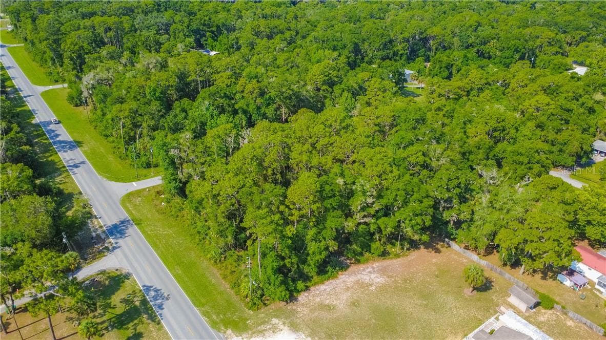 Land at 9567 W Poplar ST, CRYSTALRIVER FL 34428, Crystal River, photo 11 of 13