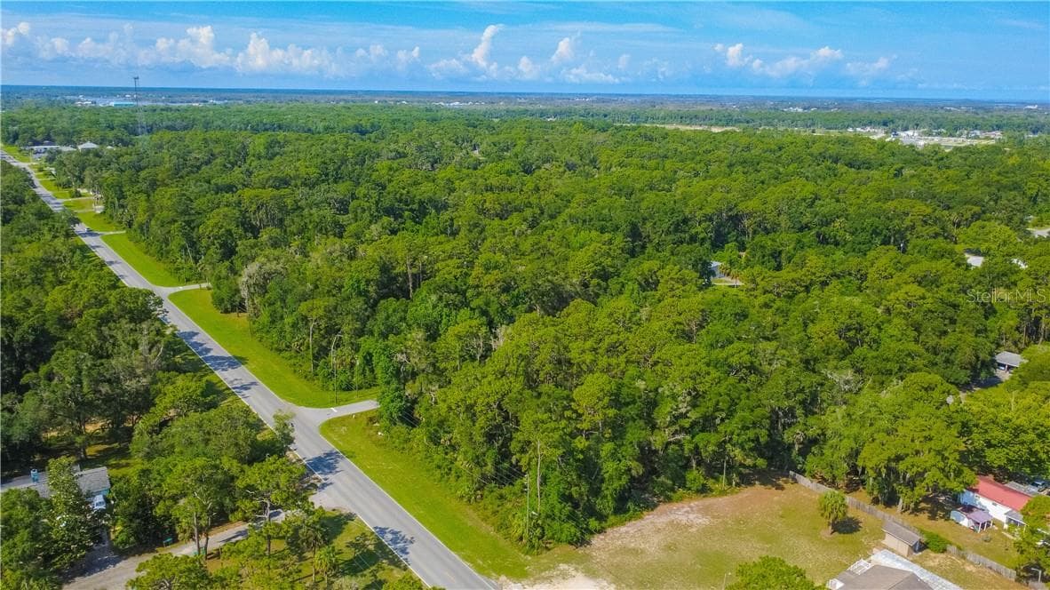 Land at 9567 W Poplar ST, CRYSTALRIVER FL 34428, Crystal River, photo 12 of 13