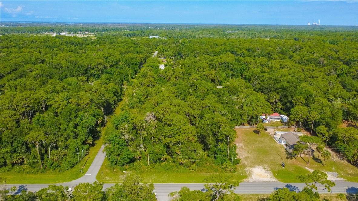 Land at 9567 W Poplar ST, CRYSTALRIVER FL 34428, Crystal River, photo 13 of 13
