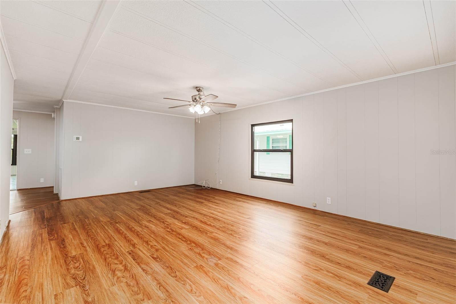 Manufactured Home at 2055 S FLORAL AVE #224, BARTOW, photo 10 of 28