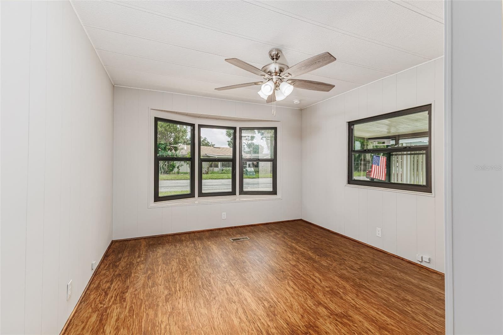 Manufactured Home at 2055 S FLORAL AVE #224, BARTOW, photo 13 of 28