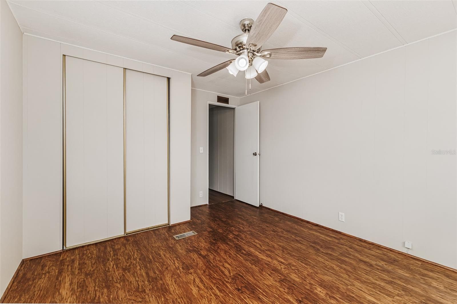 Manufactured Home at 2055 S FLORAL AVE #224, BARTOW, photo 14 of 28