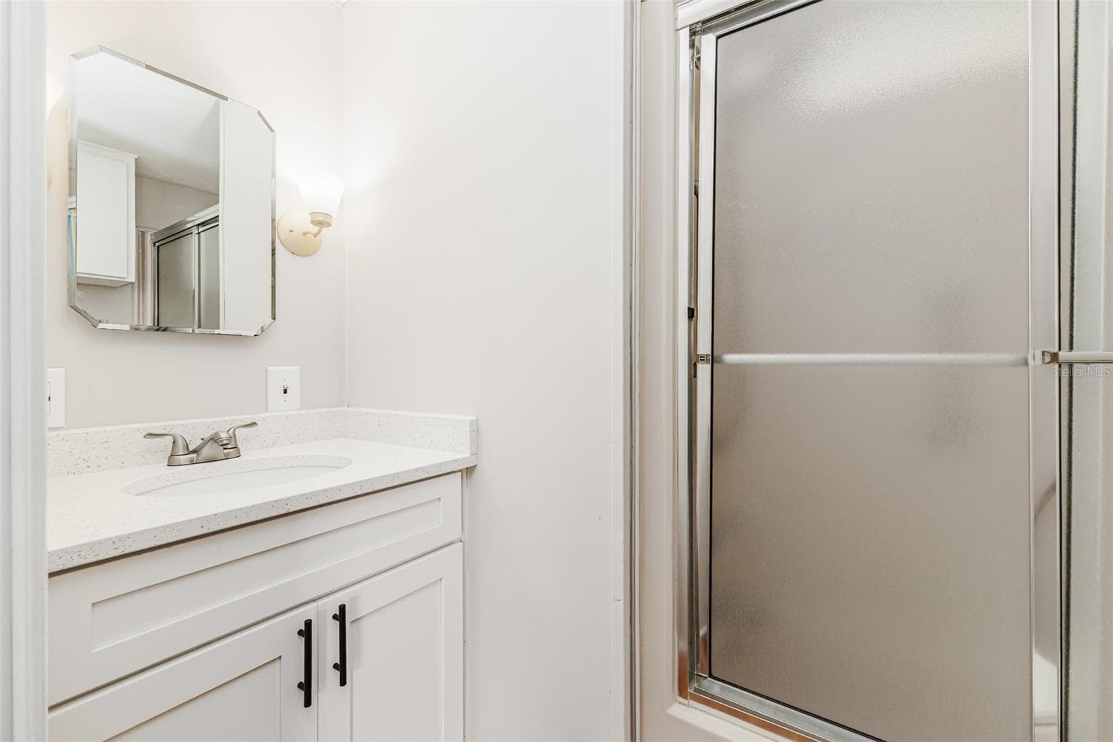 Manufactured Home at 2055 S FLORAL AVE #224, BARTOW, photo 15 of 28