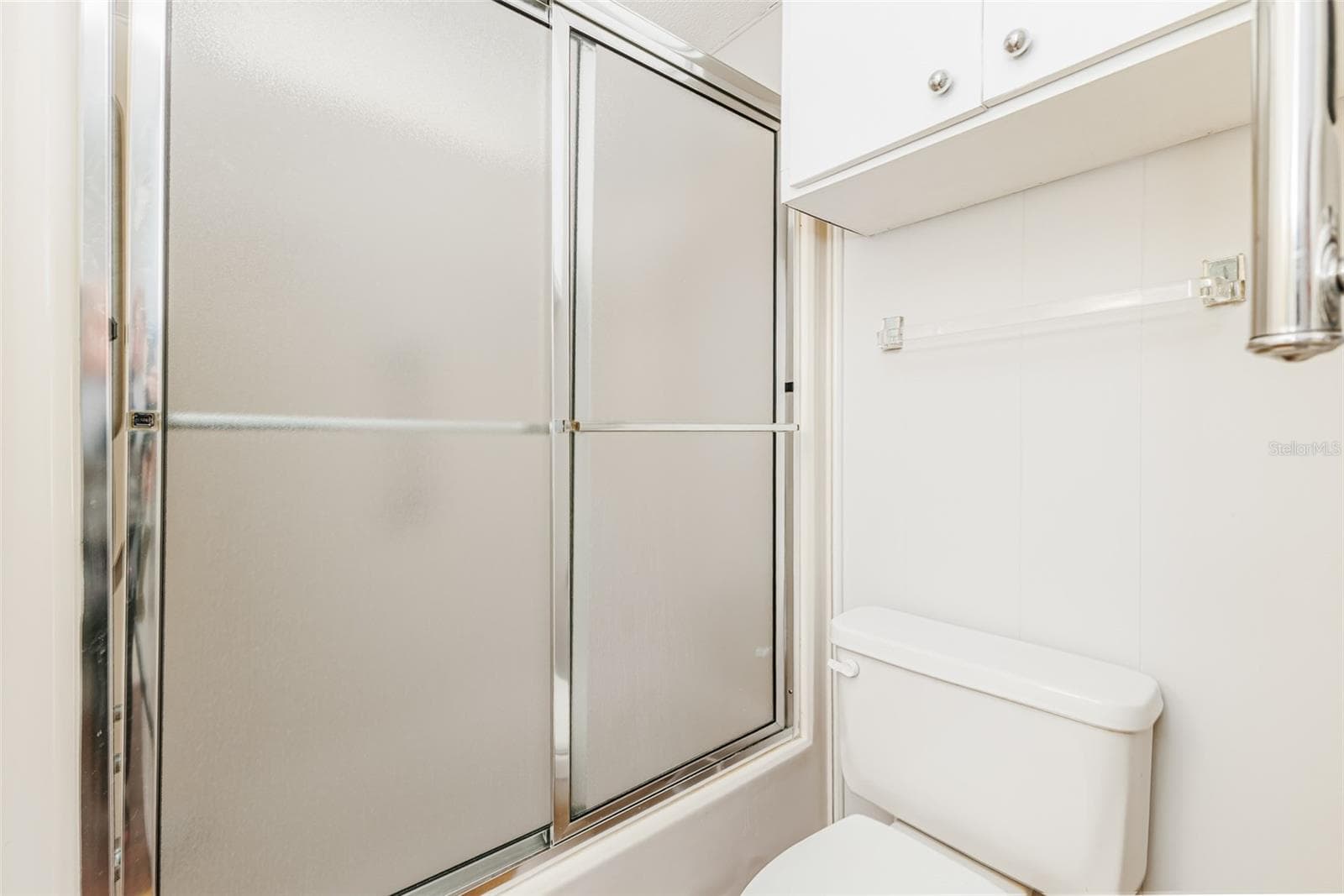 Manufactured Home at 2055 S FLORAL AVE #224, BARTOW, photo 16 of 28