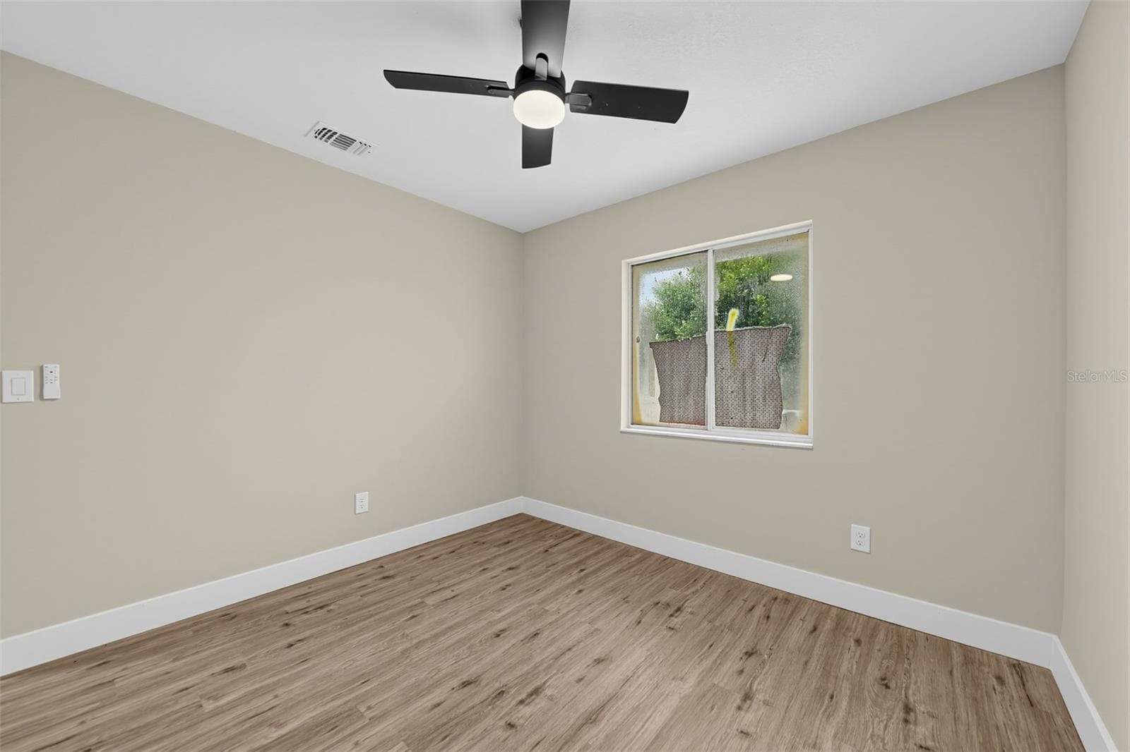 Half Duplex at 583 BABLONICA DR, ORLANDO, photo 19 of 29
