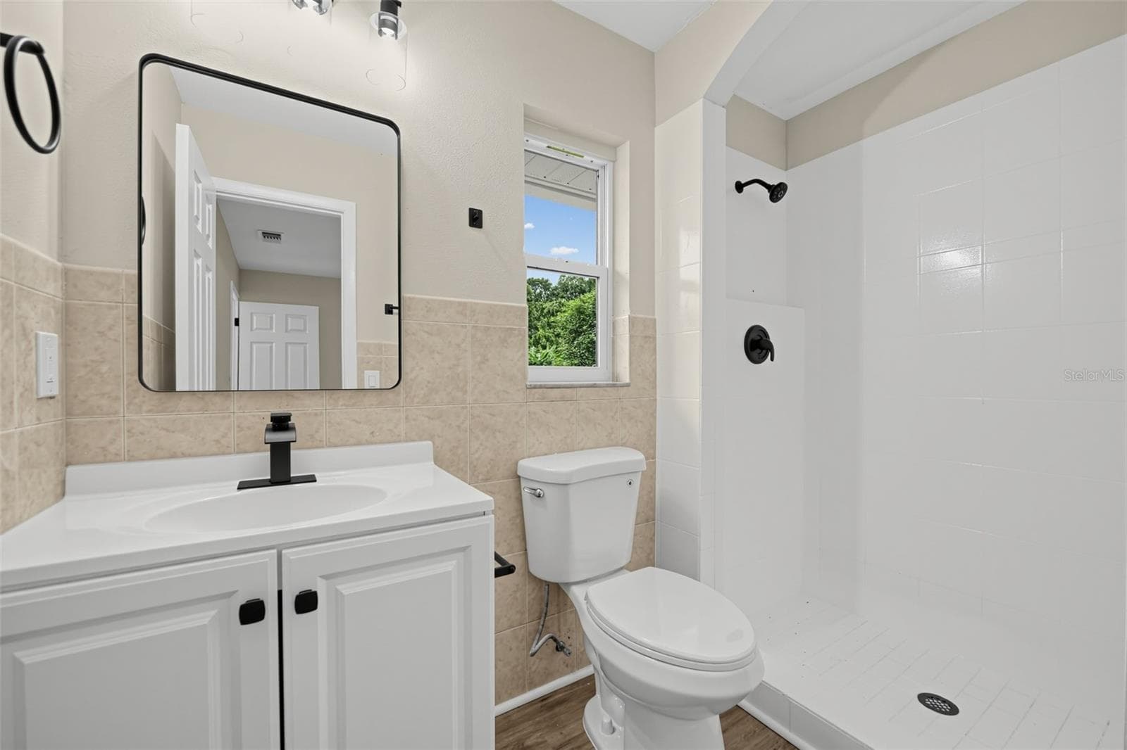 Half Duplex at 583 BABLONICA DR, ORLANDO, photo 20 of 29
