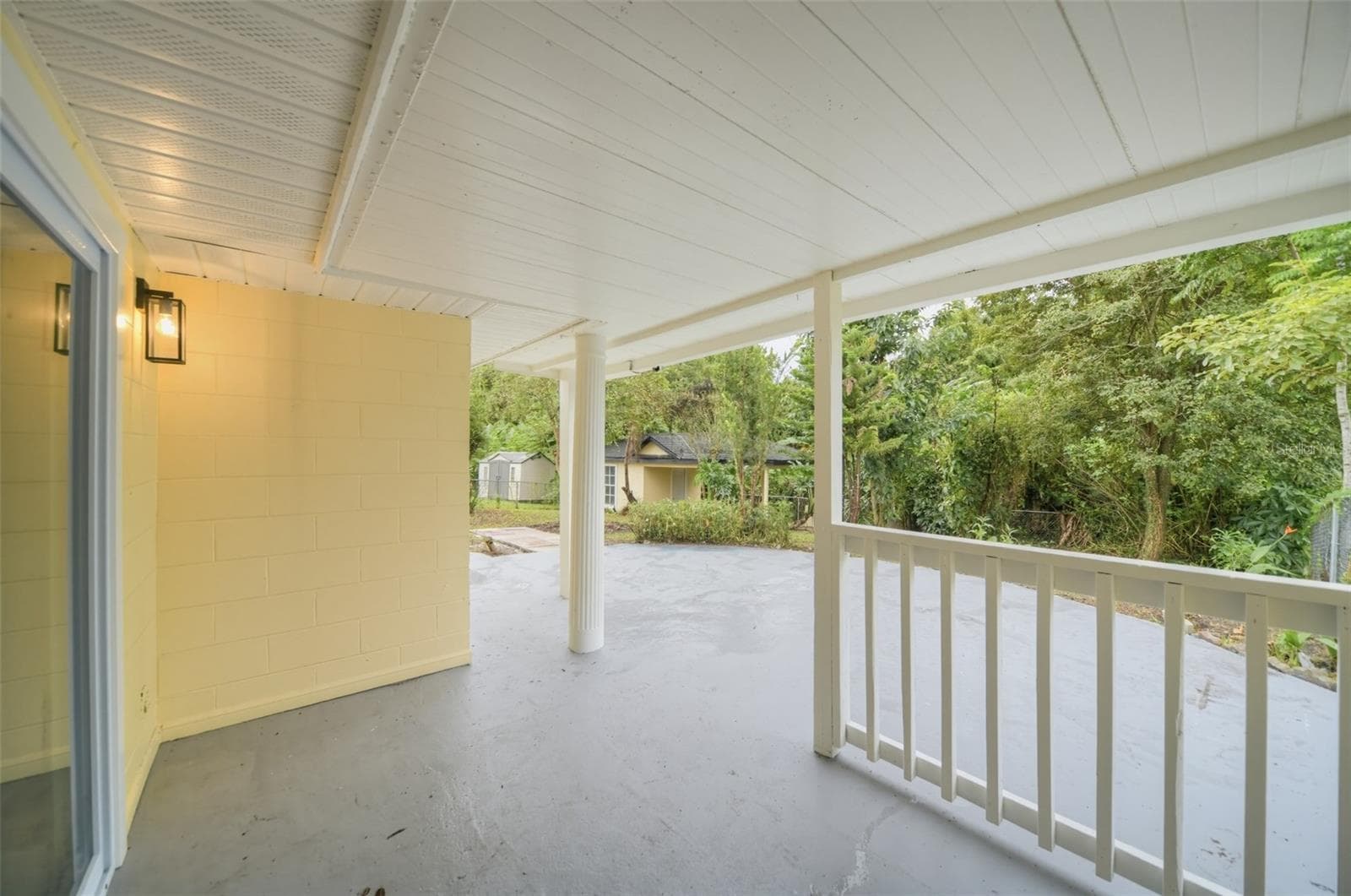 Half Duplex at 583 BABLONICA DR, ORLANDO, photo 24 of 29