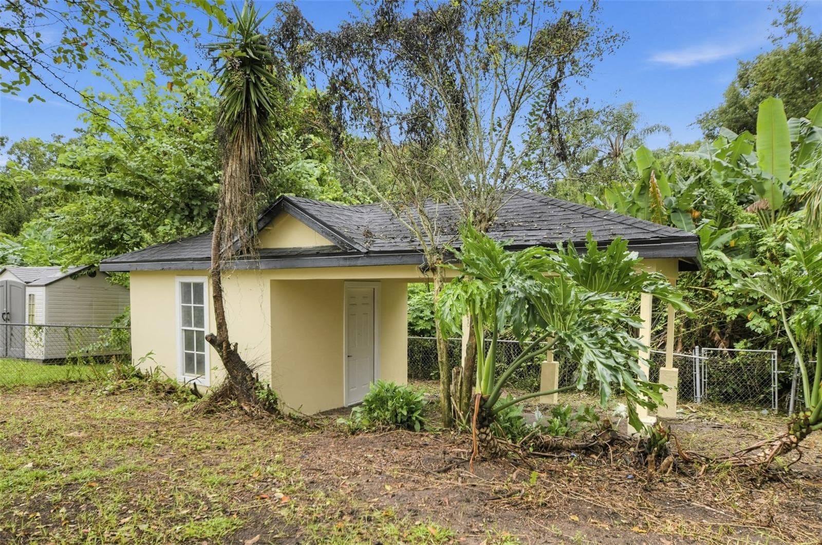 Half Duplex at 583 BABLONICA DR, ORLANDO, photo 25 of 29
