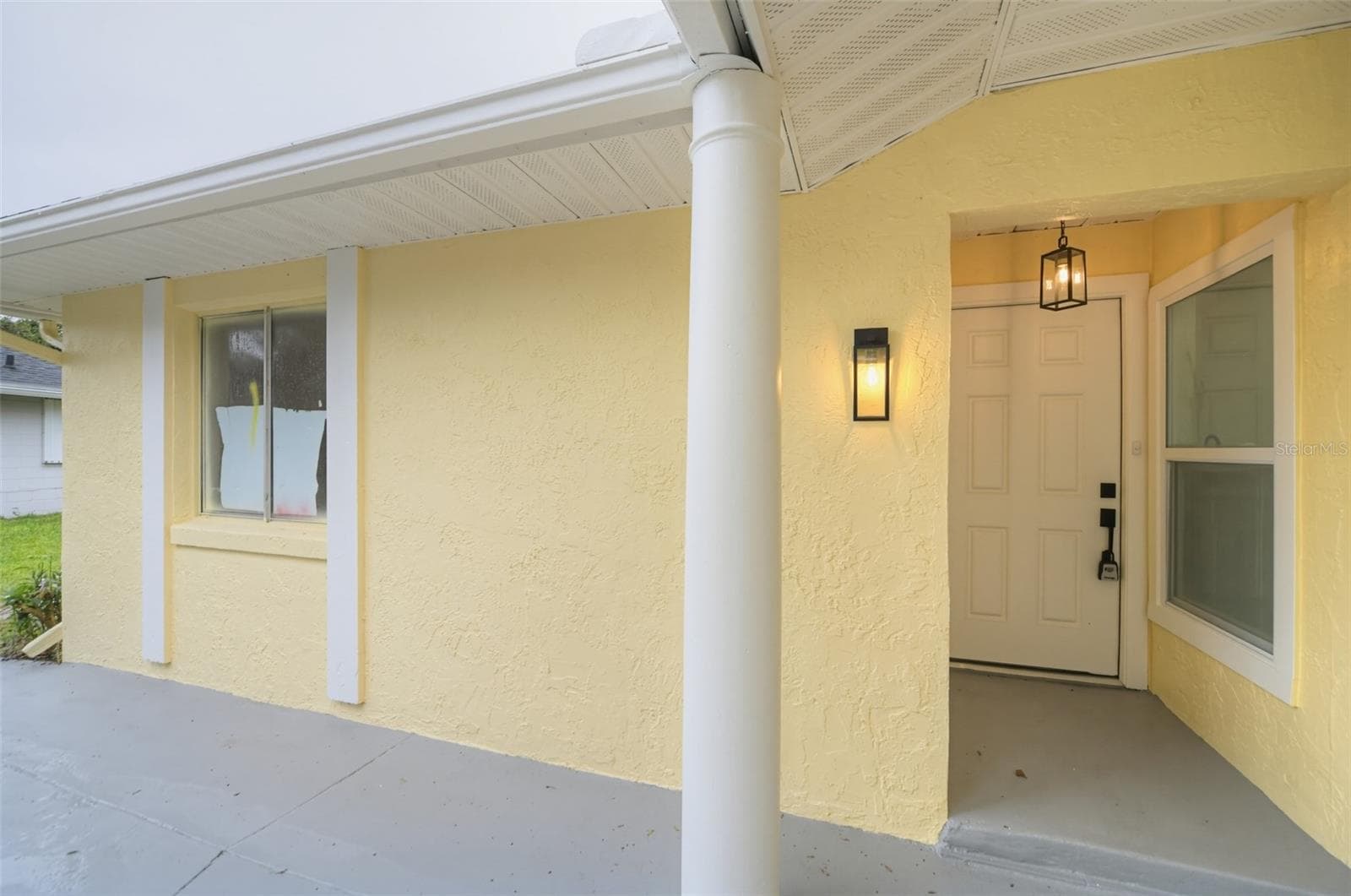 Half Duplex at 583 BABLONICA DR, ORLANDO, photo 26 of 29