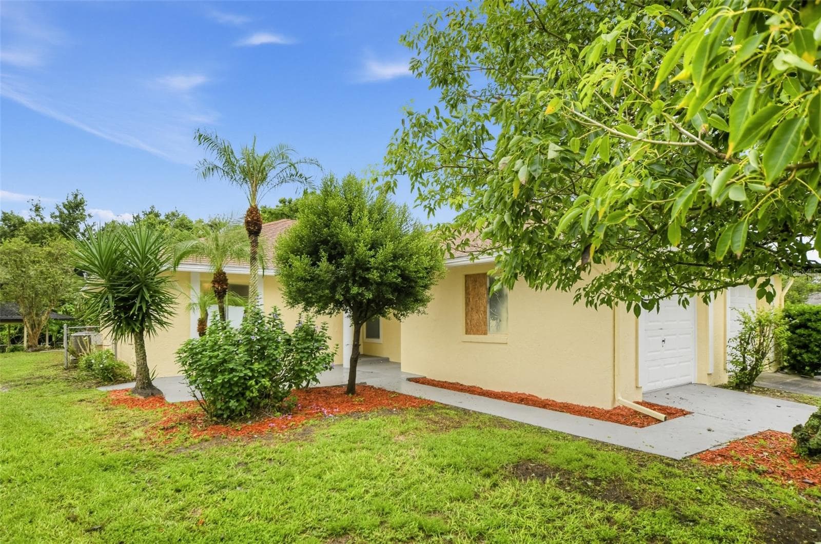 Half Duplex at 583 BABLONICA DR, ORLANDO, photo 29 of 29