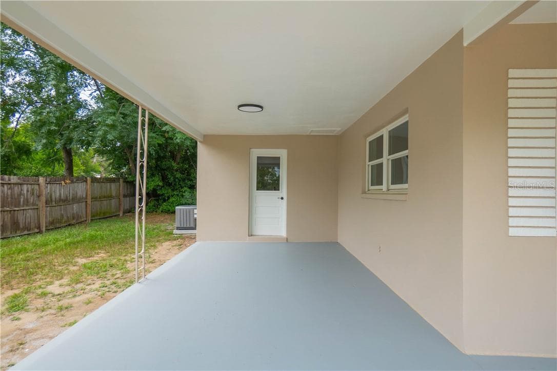 Single Family Residence at 8 S Osceola ST, BEVERLYHILLS FL 34465, Beverly Hills, photo 3 of 26