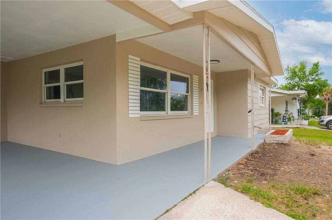 Single Family Residence at 8 S Osceola ST, BEVERLYHILLS FL 34465, Beverly Hills, photo 4 of 26