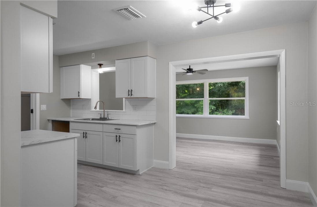 Single Family Residence at 8 S Osceola ST, BEVERLYHILLS FL 34465, Beverly Hills, photo 10 of 26