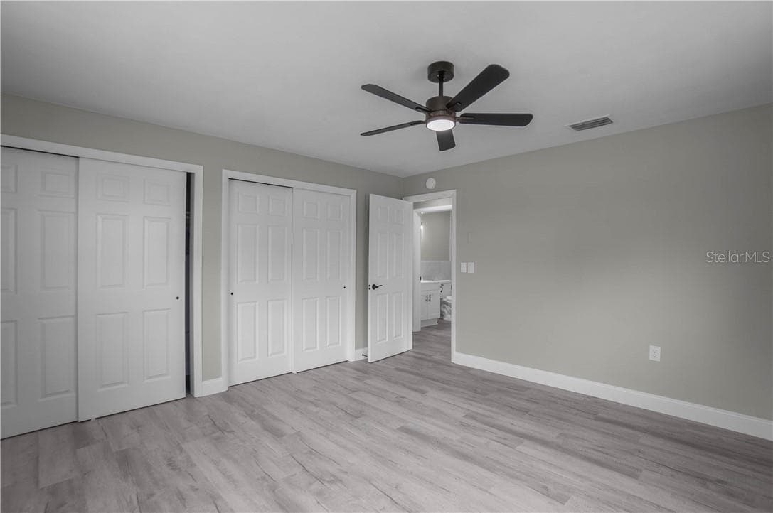 Single Family Residence at 8 S Osceola ST, BEVERLYHILLS FL 34465, Beverly Hills, photo 17 of 26