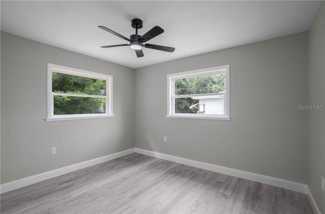 Single Family Residence at 8 S Osceola ST, BEVERLYHILLS FL 34465, Beverly Hills, photo 19 of 26