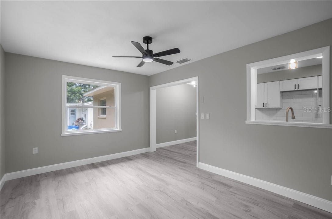 Single Family Residence at 8 S Osceola ST, BEVERLYHILLS FL 34465, Beverly Hills, photo 22 of 26
