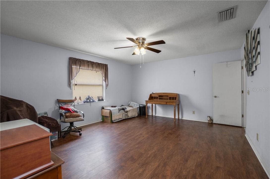 Single Family Residence at 7112 N Croton PT, HERNANDO FL 34442, photo 11 of 32