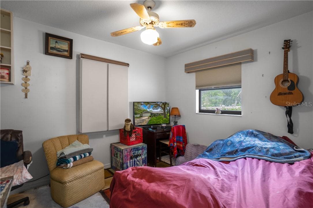 Single Family Residence at 7112 N Croton PT, HERNANDO FL 34442, photo 16 of 32