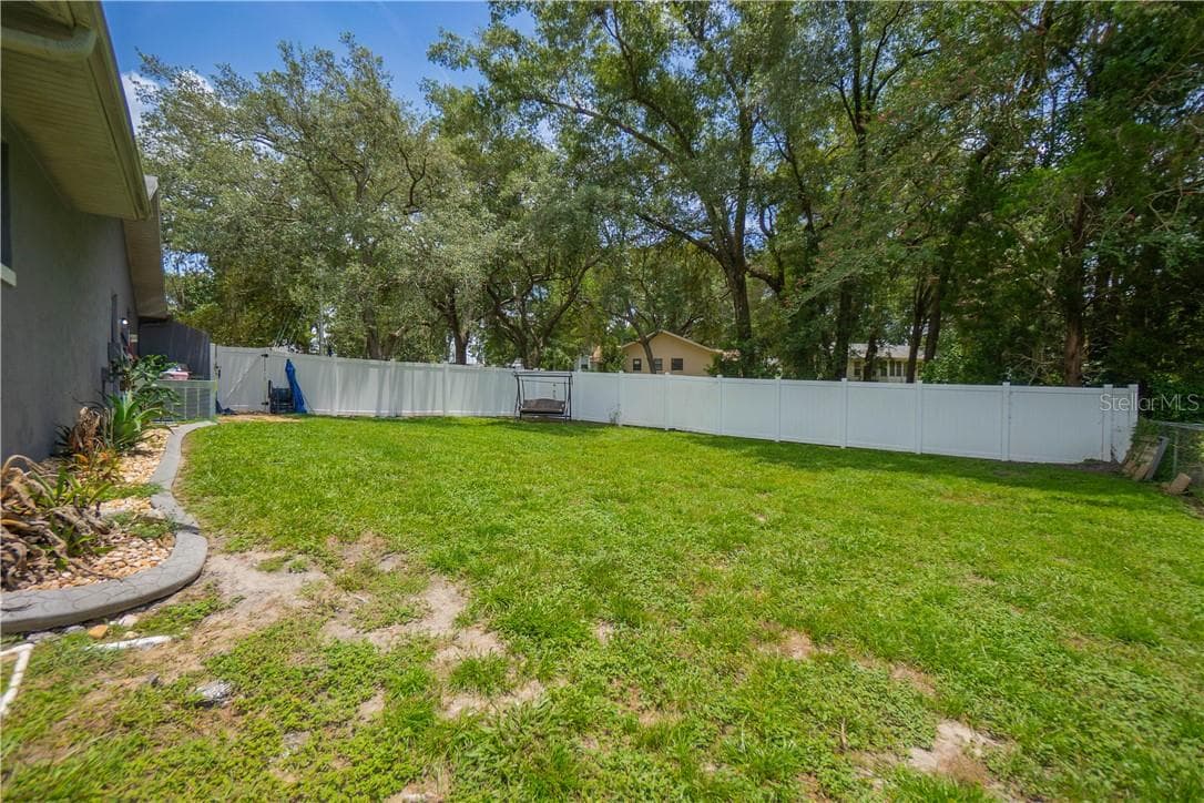 Single Family Residence at 7112 N Croton PT, HERNANDO FL 34442, photo 24 of 32
