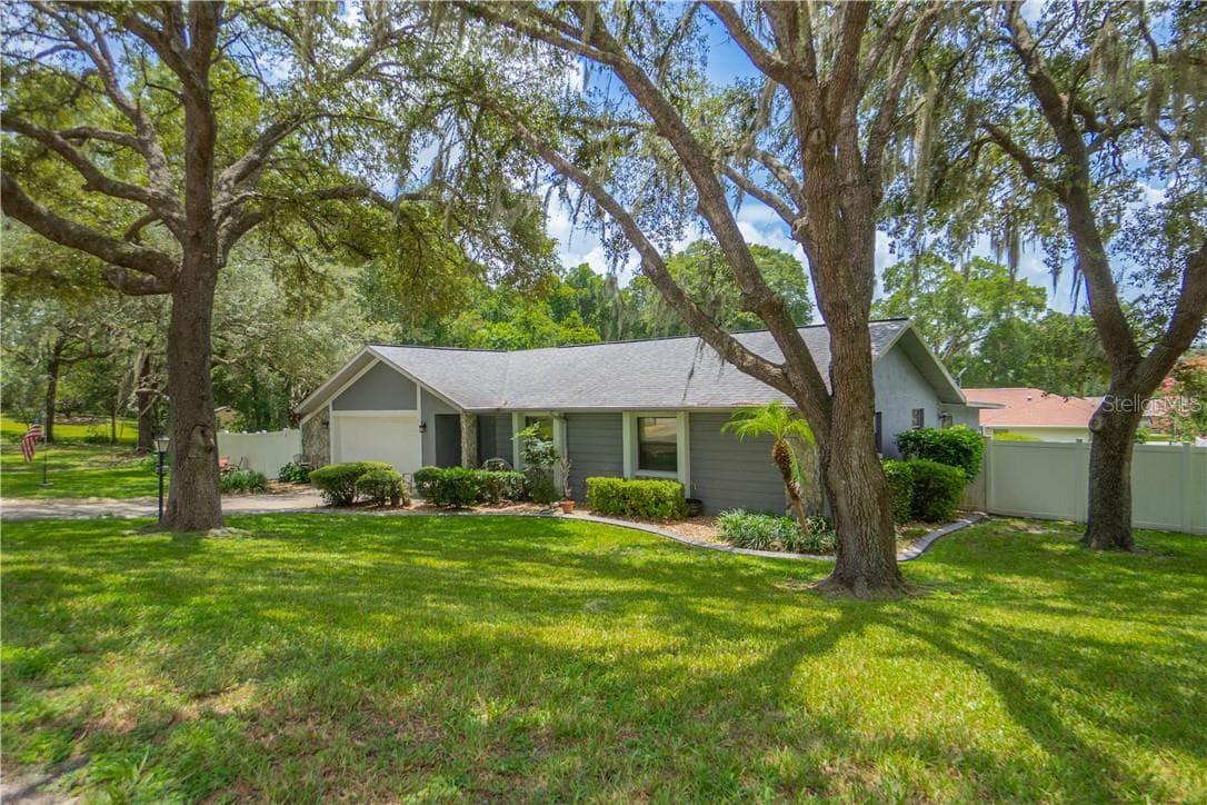 Single Family Residence at 7112 N Croton PT, HERNANDO FL 34442, photo 32 of 32