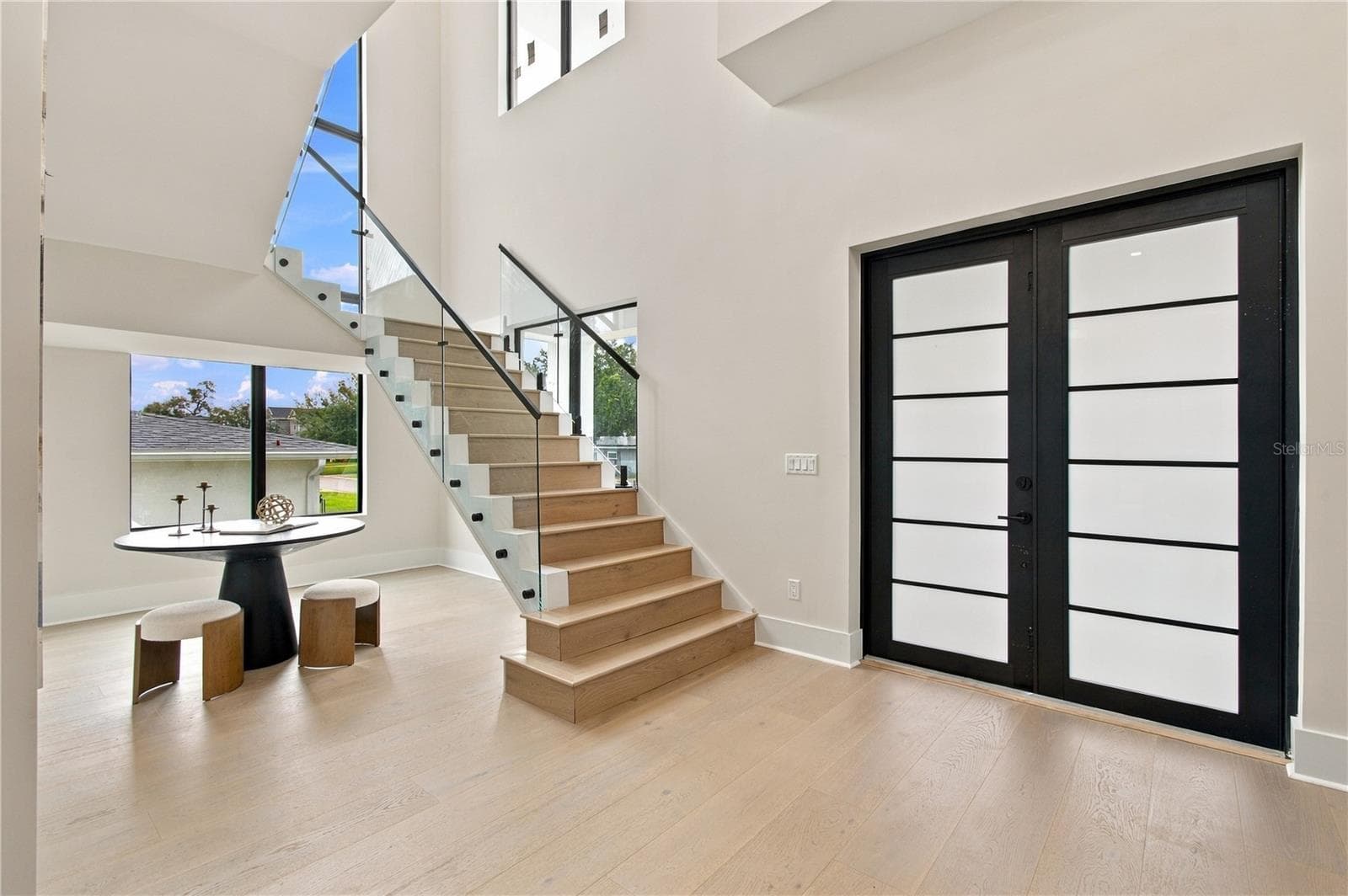 Single Family Residence at 3615 S LIGHTNER DR, TAMPA, photo 10 of 91