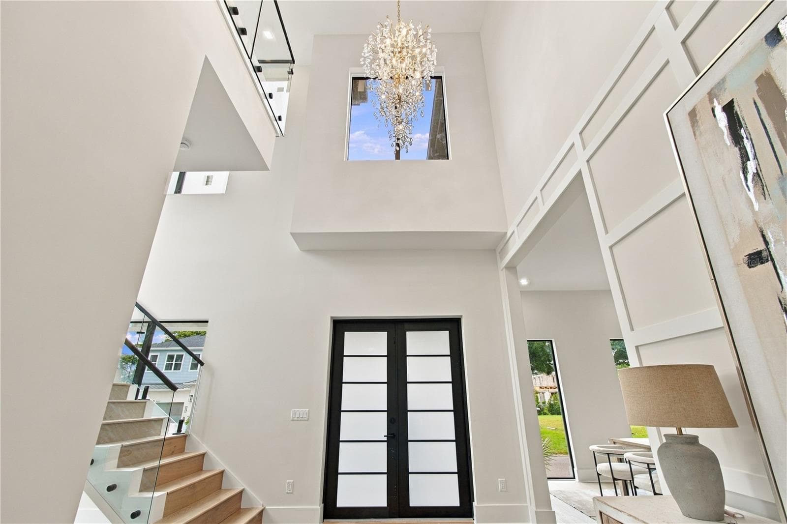 Single Family Residence at 3615 S LIGHTNER DR, TAMPA, photo 13 of 91