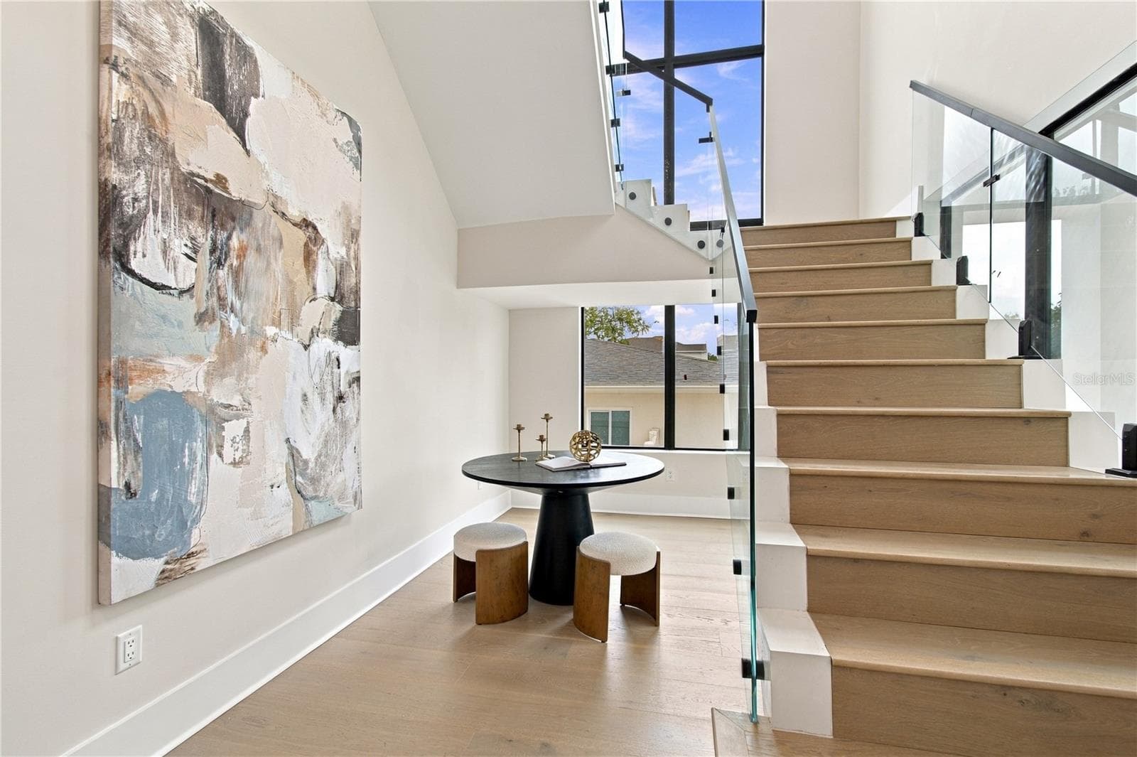 Single Family Residence at 3615 S LIGHTNER DR, TAMPA, photo 14 of 91