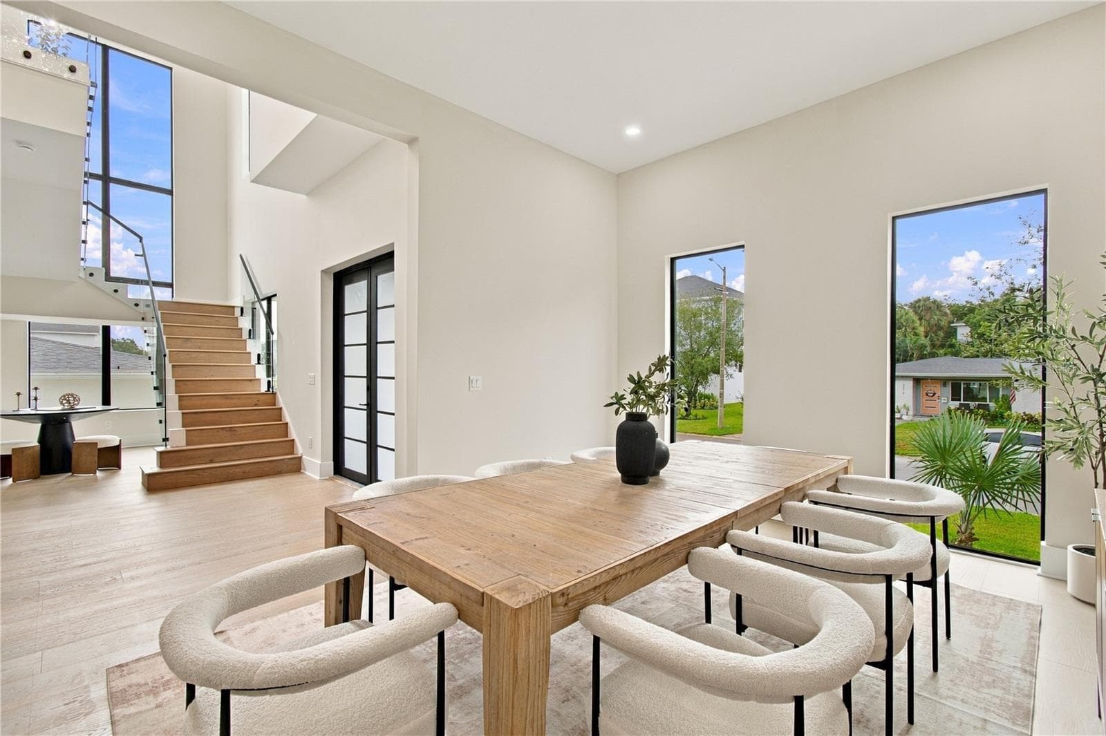 Single Family Residence at 3615 S LIGHTNER DR, TAMPA, photo 16 of 91