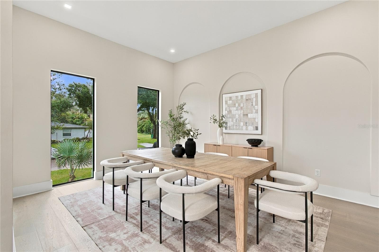 Single Family Residence at 3615 S LIGHTNER DR, TAMPA, photo 17 of 91