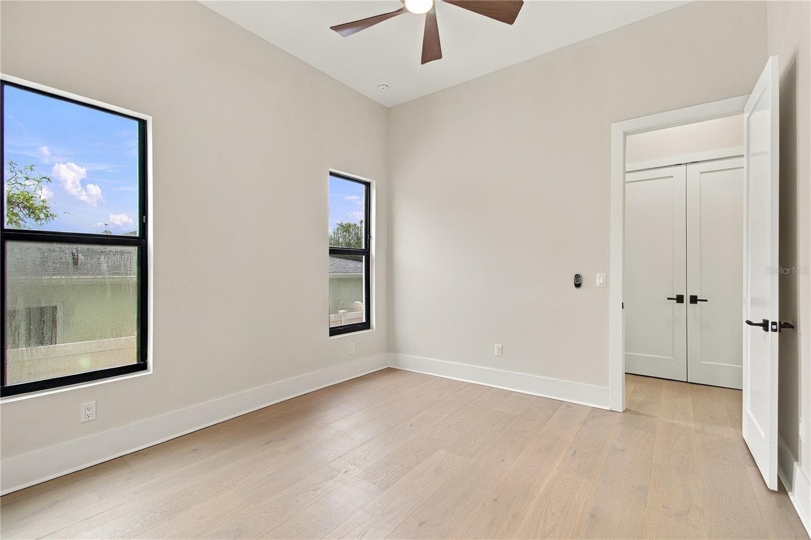 Single Family Residence at 3615 S LIGHTNER DR, TAMPA, photo 48 of 91