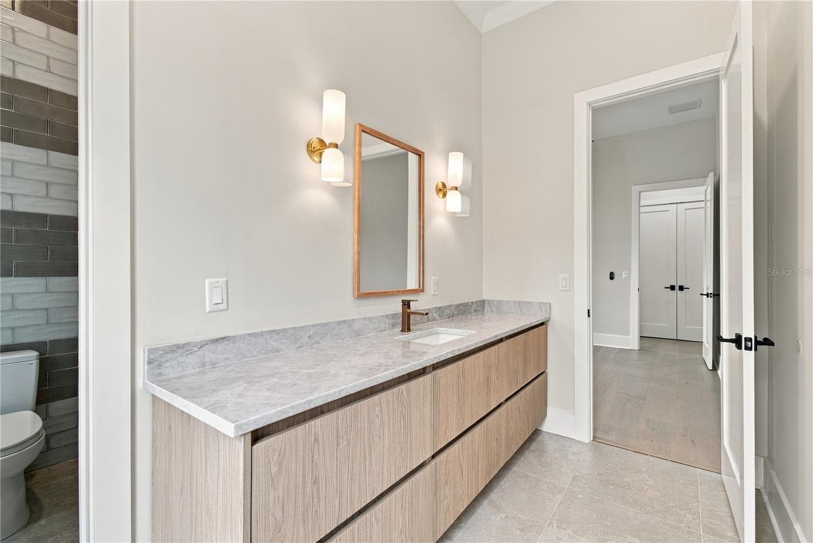 Single Family Residence at 3615 S LIGHTNER DR, TAMPA, photo 50 of 91